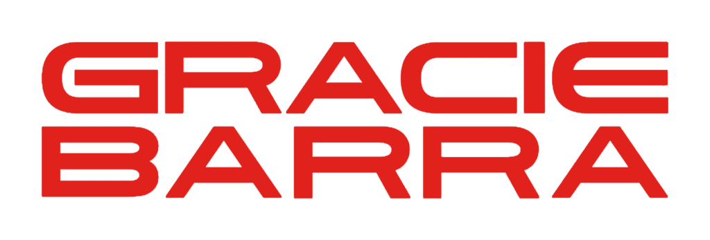 Gracie Barra Cidade Nova